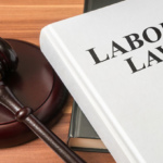 Bangladesh Labour Law 2006