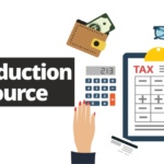 Tax-deduction-at-Source