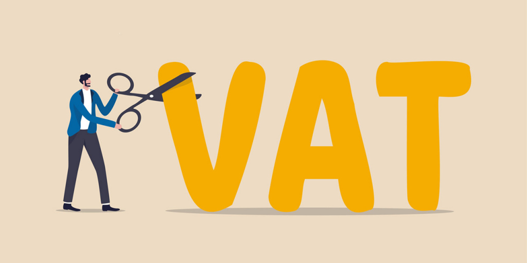 VAT Exemption Bangladesh