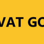 VAT GO