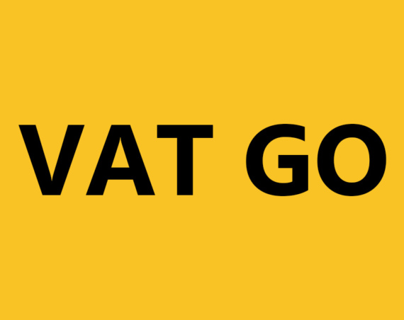 VAT GO