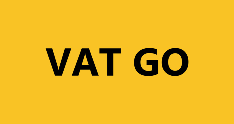 VAT GO