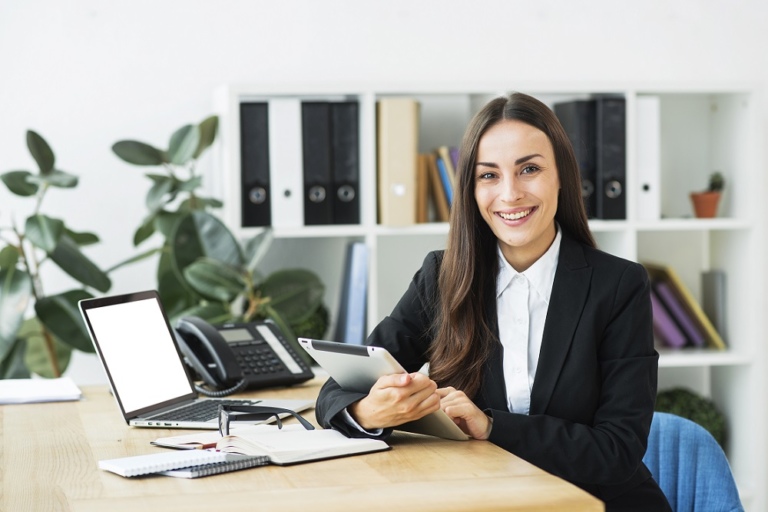 maternity leave for female bank employees