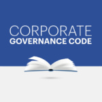 corporate governance code