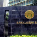 bangladesh bank