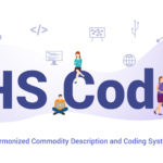 HS-code