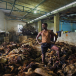 Tannery Labour Minimum Salary