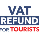 VAT Refund Bangladesh