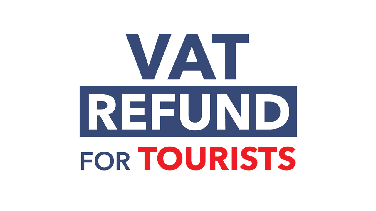 কিভাবে এয়ারপোর্টে VAT Refund নেওয়া যায় Chartered Journal