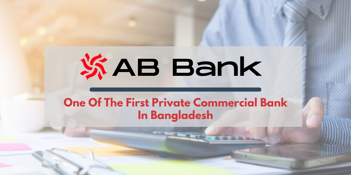 AB BANK LIMITED SWIFT Codes