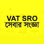 Definition of Services VAT