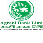 Agrani-Bank-SWIFT code