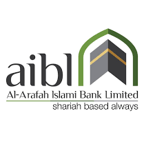 Al Arafah Islami Bank