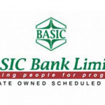 BASIC Bank Limited SWIFT Code