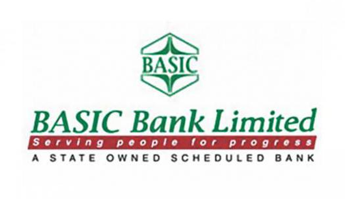BASIC Bank Limited SWIFT Code