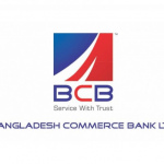 Bangladesh Commerce Bank Swift Code