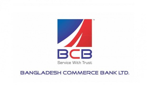 Bangladesh Commerce Bank Swift Code