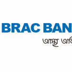 Brac Bank Limited