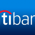 CitiBank-N.A.