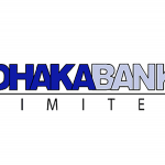 Dhaka Bank