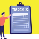 TDS 2021-2022