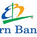 eastern-bank-limited