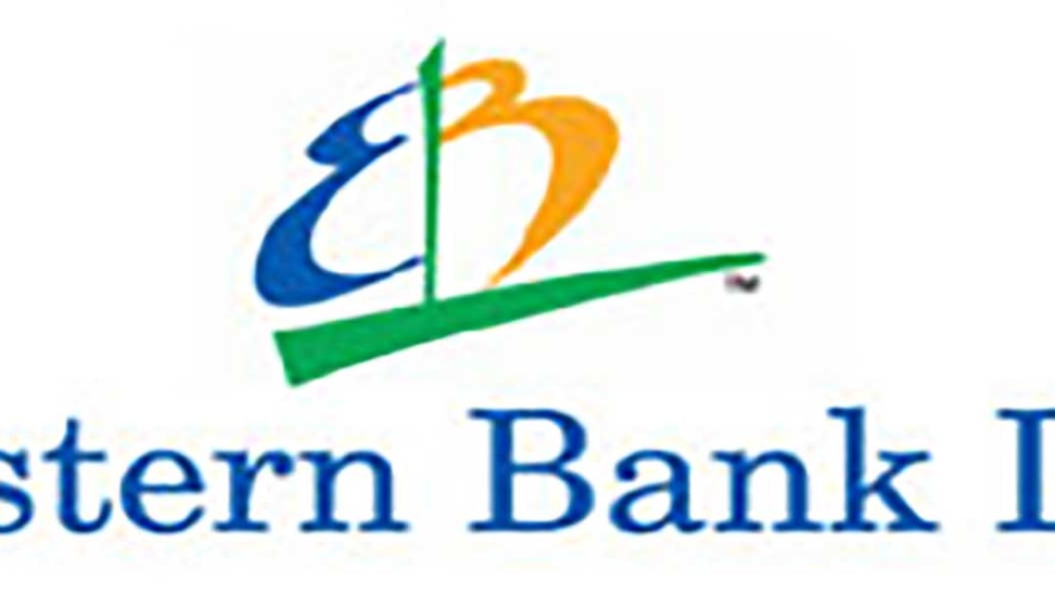 eastern-bank-limited