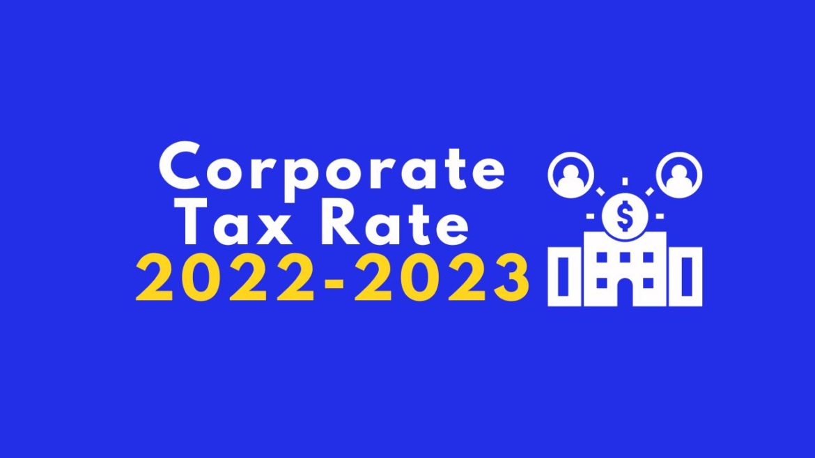 corporate-tax-rate-2022-2023-chartered-journal