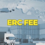 ERC FEE