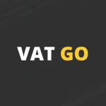 VAT GO 2024