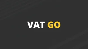 VAT GO 2024