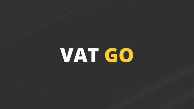 VAT GO 2024