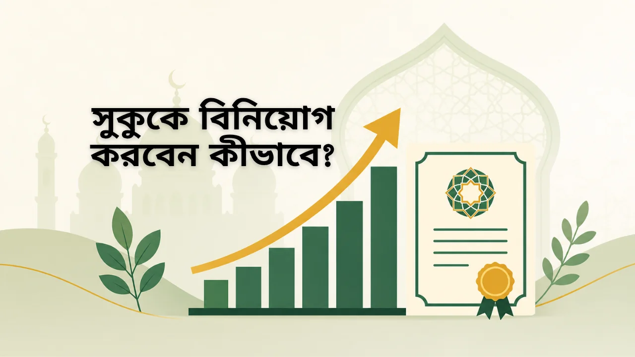 bangladesh sukuk