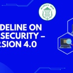 Bangladesh Bank Introduce Guideline on ICT Security – Version 4.0
