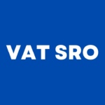 VAT SRO