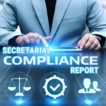 Secretarial Compliance Calendar to Submit Return