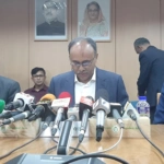 Bangladesh Bank New Monetary Policy 2024