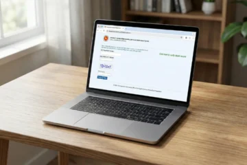 online birth certificate verification