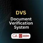 DVS Verification ICAB