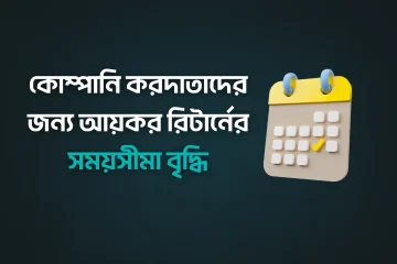 company tax file date extension 2025