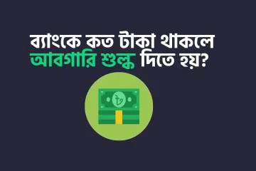 Excise Duty 2025