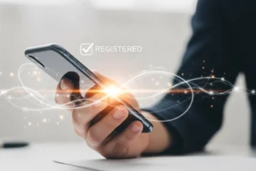 btrc neir mobile registration