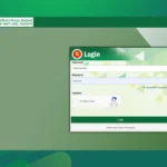 Hard Copy Return Entry e-VAT System