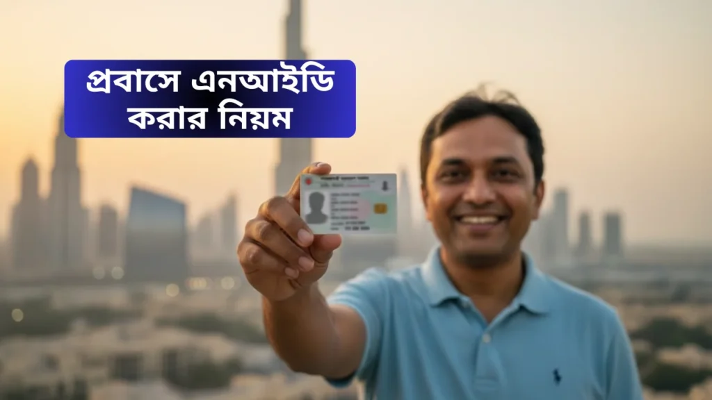 expatriate nid registration guide