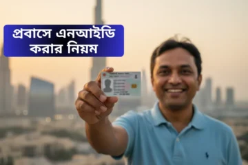 expatriate nid registration guide