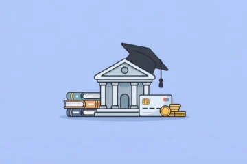How to open student bank account 2026