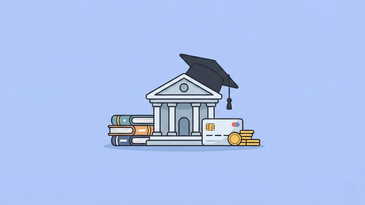 স্টুডেন্ট ব্যাংক একাউন্ট খোলার নিয়ম ২০২৬ How to open student bank account 2026