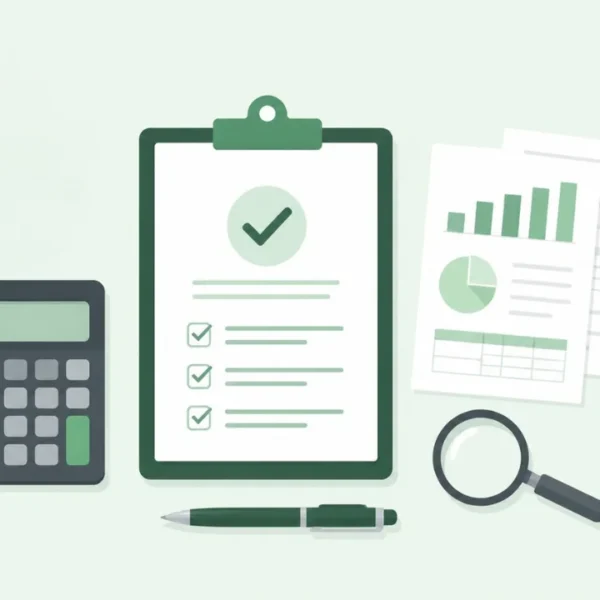 aykor file audit e porle kornio