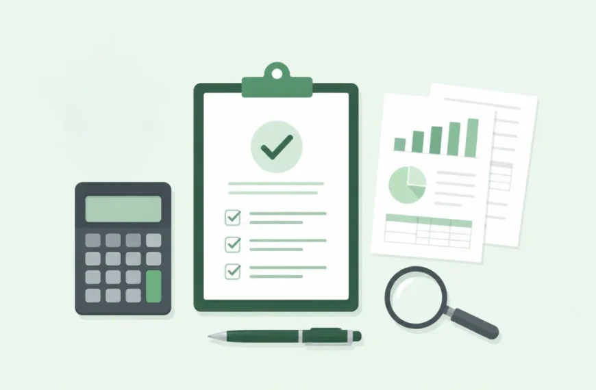 aykor file audit e porle kornio