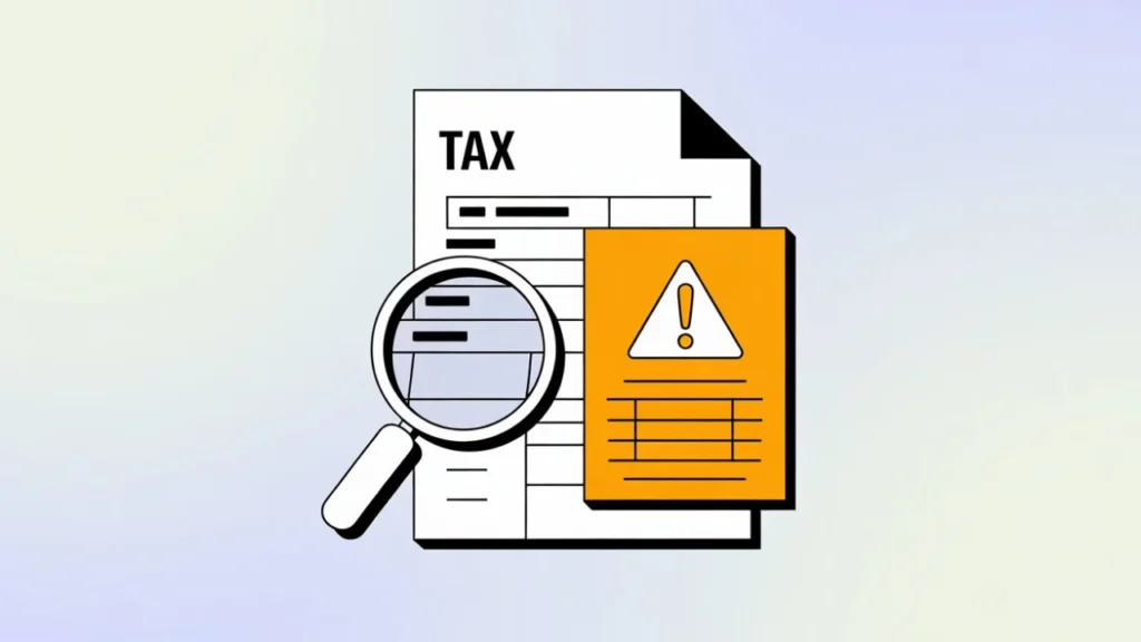 income tax act 2023 sec 212